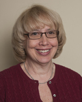 Photo of Susan Drumheller, Psychologist in Beltsville, MD