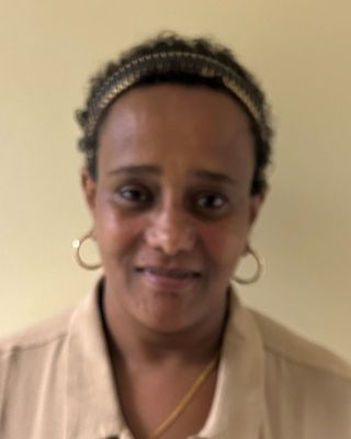 Photo of Magda Nur, Psychiatric Nurse Practitioner, PMHNP-B, APRN