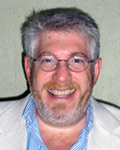 Photo of Lewis J Moskowitz, Ph.D., LMHC, PA, Counselor in Ponte Vedra Beach, FL
