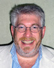 Lewis J Moskowitz, Ph.D., LMHC, PA