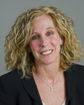 Photo of Debbie S Frank, LCSW, Clinical Social Work/Therapist in Montclair