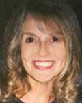 Photo of Diane Fitch, Licensed Professional Counselor in Kerrville, TX