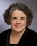 Photo of Neurine Elaine Wiggin, Psychologist in Chicago, IL