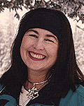 Photo of Georgianna Sorensen, Counselor in Lake Wales, FL