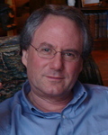 Photo of Gary M Marcus, Psychologist