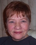 Photo of Stella M Nicholson, Counselor in Lombard, IL