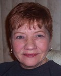 Photo of Stella M Nicholson, Counselor in Glen Ellyn, IL