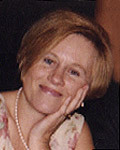 Photo of Elspeth Strang, Clinical Social Work/Therapist in 10025, NY