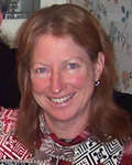 Photo of Terrilee (Terri) Ann Dalton, Clinical Social Work/Therapist in Chicago, IL