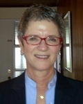 Photo of Mindy Jacobs, PhD, ABPP,PC, Psychologist in District Of Columbia, DC