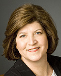 Photo of Jill C Howard, Psychologist in New York, NY