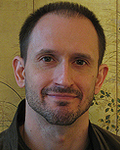 Photo of Scott Carollo, Marriage & Family Therapist in Western Addition, San Francisco, CA