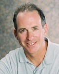 Photo of Joel D Haber, Psychologist in White Plains, NY