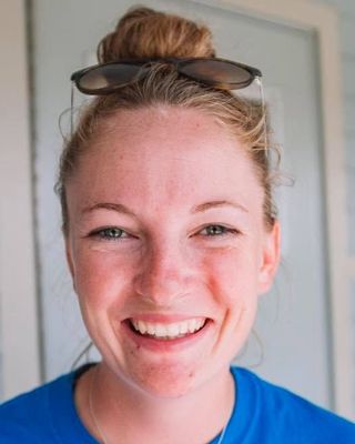 Photo of Taylor Lester, Counselor in Nantucket, MA