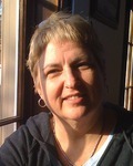 Photo of Carrie Schaffer, Psychologist in Charlottesville, VA