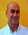 Photo of Glenn Jacobson, Psychologist in Lewisburg, PA