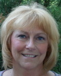 Photo of Cynthia S. Topf, PhD, Psychologist in Omaha