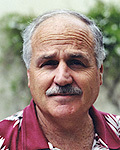Photo of Neal H. Olshan, Ph.D., PLLC, Psychologist in Paradise Valley, AZ