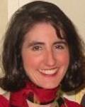 Photo of Dana M. Myers, Psychologist in 98499, WA