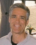 Photo of Daniel Robert Davis, LMFT, Marriage & Family Therapist