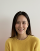 Nicole Ma