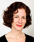 Photo of Alisa Hafkin, Clinical Social Work/Therapist in New York, NY