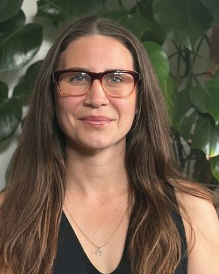 Photo of Ky Towle - Ky Towle I AuDHD I Identity I LGBTQ, Registered Psychotherapist (Qualifying), MA, MACP