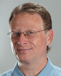 Photo of Jeff Schneider, Clinical Social Work/Therapist in 12401, NY