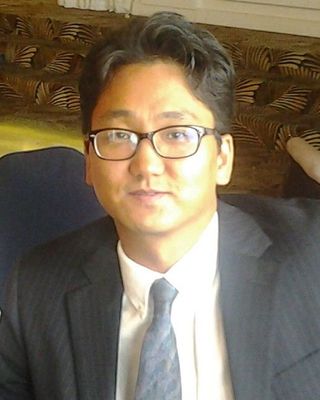 Photo of Hong Kim, Psychiatric Nurse Practitioner in New Jersey