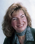 Photo of Rosalind Dorlen, Psychologist in 07078, NJ