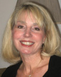 Photo of Marguerite Wood, Clinical Social Work/Therapist in Plymouth County, MA
