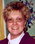 Photo of Elizabeth (Gina) Kolbe, Licensed Professional Counselor in Loveland, CO