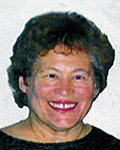 Photo of Helaine F. Betnun, LCSW--C, Clinical Social Work/Therapist