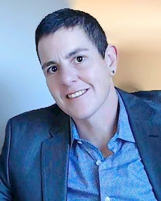 Photo of Kim R. Fonseca, Clinical Social Work/Therapist in Salem, MA