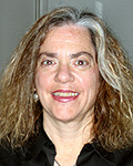 Photo of Goldye P Donner, Clinical Social Work/Therapist in Springfield, VA