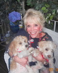Photo of Patricia D Craine, Marriage & Family Therapist in Rancho Mirage, CA