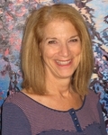 Photo of Carol Greiff-Lagstein, Clinical Social Work/Therapist in Tappan, NY