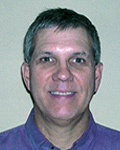 Photo of David H. Johnson, Clinical Social Work/Therapist in Park Ridge, IL