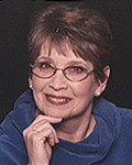 Carolyn Maurer