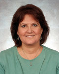 Photo of Joan Framo Runfola, MSSW, LCSW, Clinical Social Work/Therapist in Florham Park
