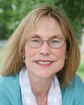 Photo of Cathy L. Lamp, Clinical Social Work/Therapist in Arvada, CO