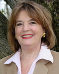 Photo of Gretchen S Buckles, Clinical Social Work/Therapist in Upper Arlington, Columbus, OH