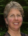 Photo of Laureen Light, PhD, Psychologist in 98006, WA