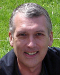 Photo of Peter Barbur, Licensed Professional Counselor in Irvington, Portland, OR