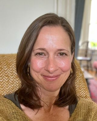 Photo of Helen Pope - Helen Pope Counselling, Counsellor, MSc, MBACP