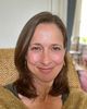 Helen Pope Counselling