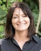 Stefanie Hagger