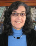 Photo of Renee Rocklin, Clinical Social Work/Therapist in New Haven County, CT
