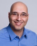 Photo of Jim Arjani, Marriage & Family Therapist in Mountain View, CA