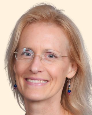 Photo of Diana Gruhl, Clinical Social Work/Therapist, MSW, LCSW-C
